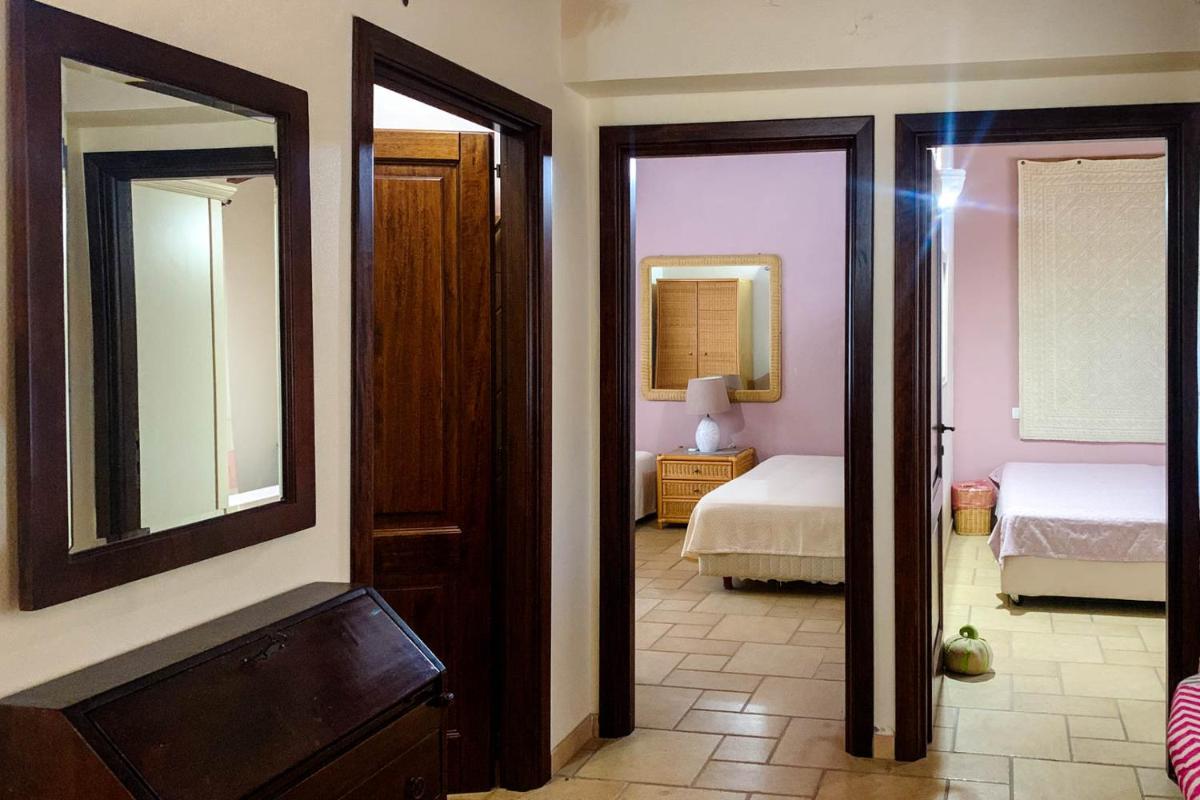 Case Vacanza Bithia - Housity