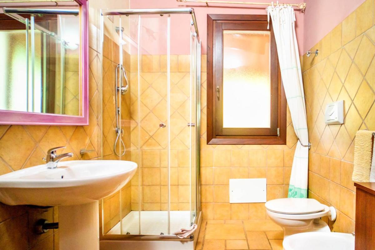 Case Vacanza Bithia - Housity