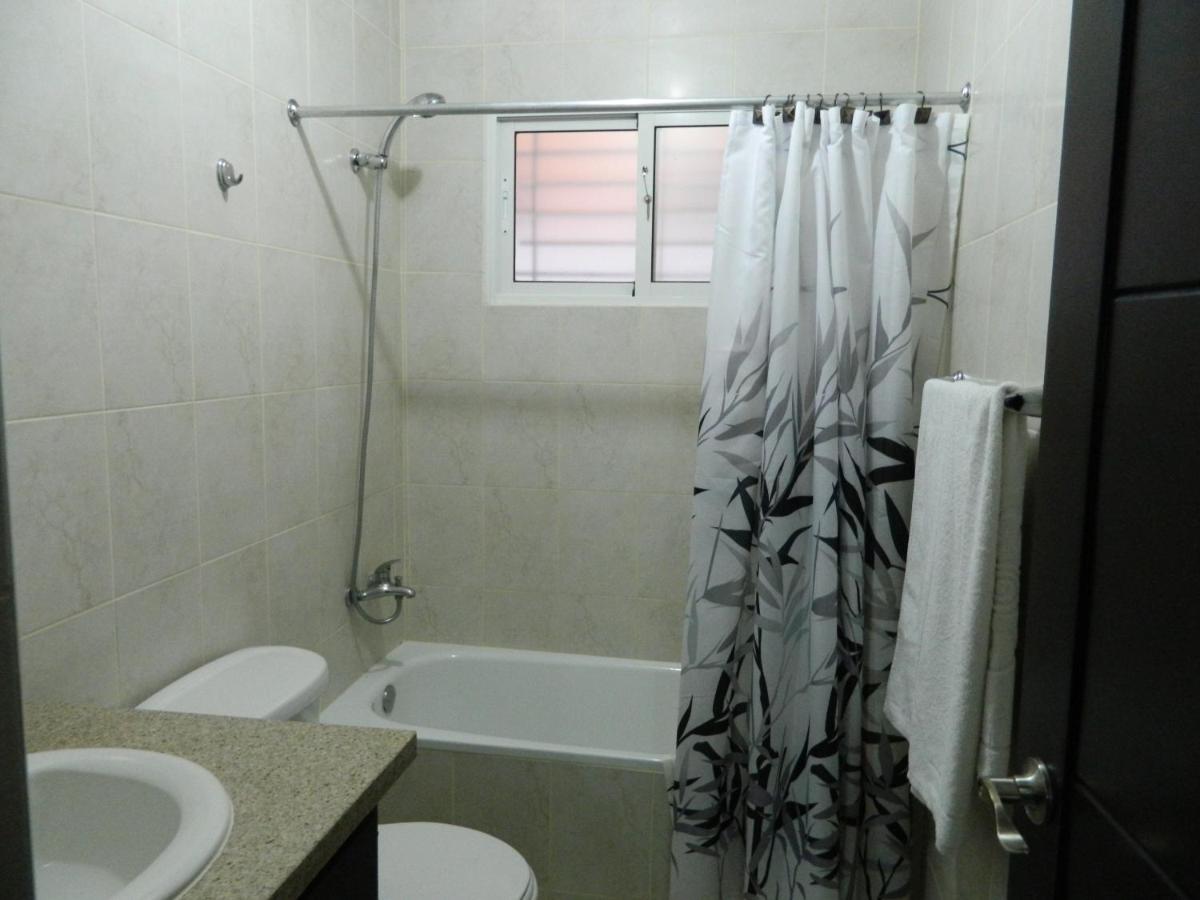 Residencial Vista Del Bosque - Housity