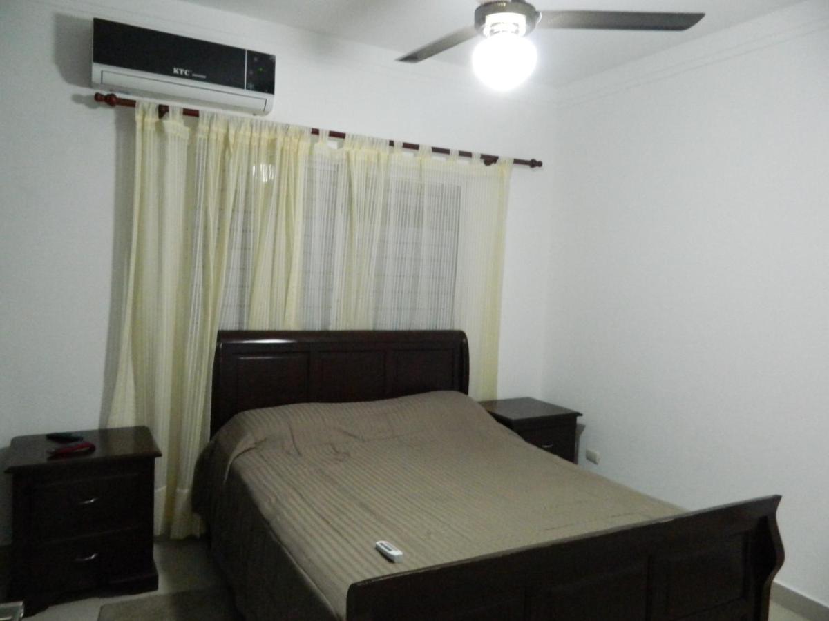 Residencial Vista Del Bosque - Housity