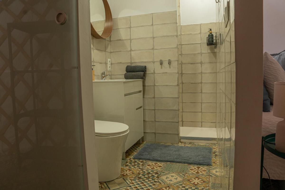 Finca Feliz Andaluz - Housity