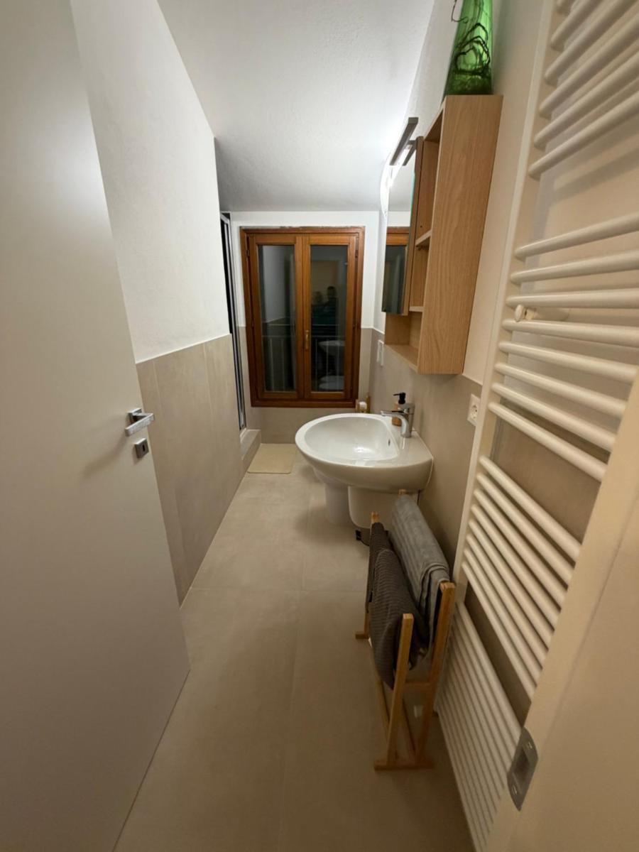 B&B Emilia 330 Imola Centro Apartment - Housity
