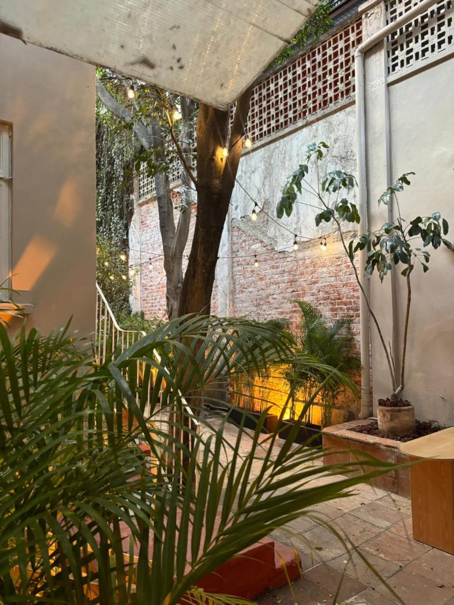 Taá Guesthouse - Housity
