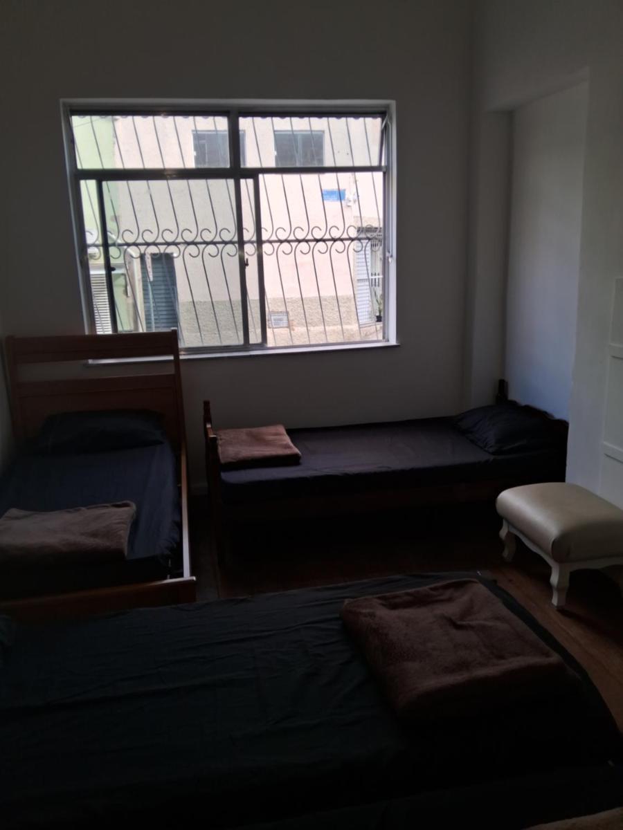 Pousada Paula Lima I - Housity