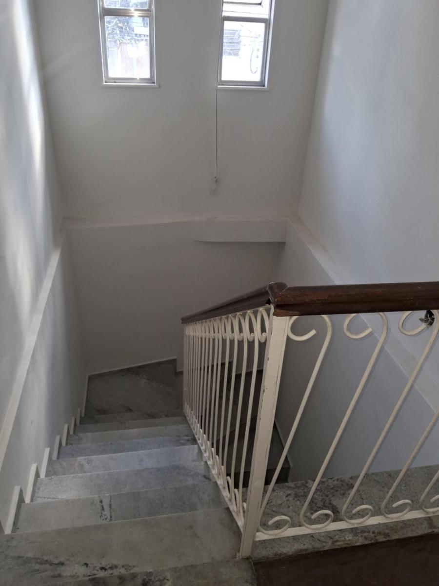 Pousada Paula Lima I - Housity