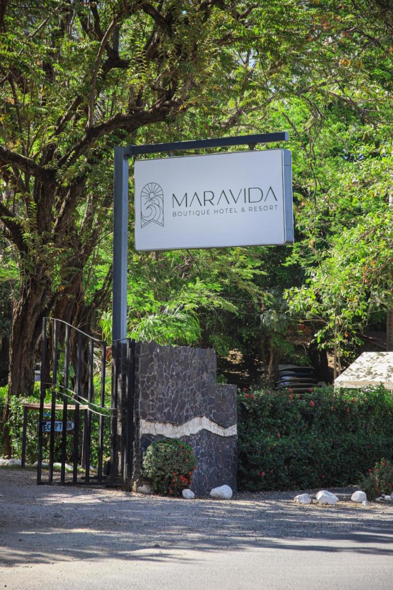 Best Western Tamarindo Vista Villas - Housity