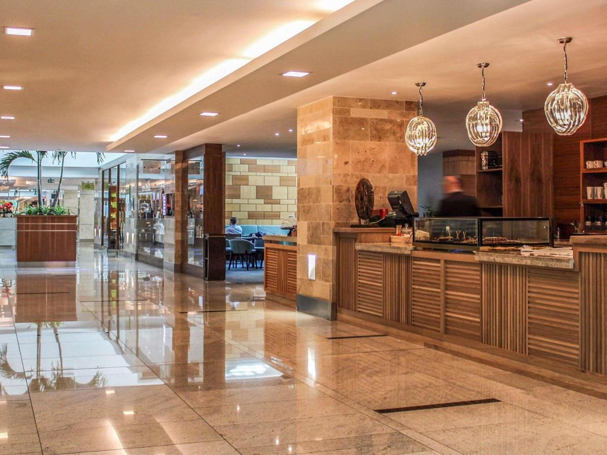 Sofitel London Heathrow - Housity