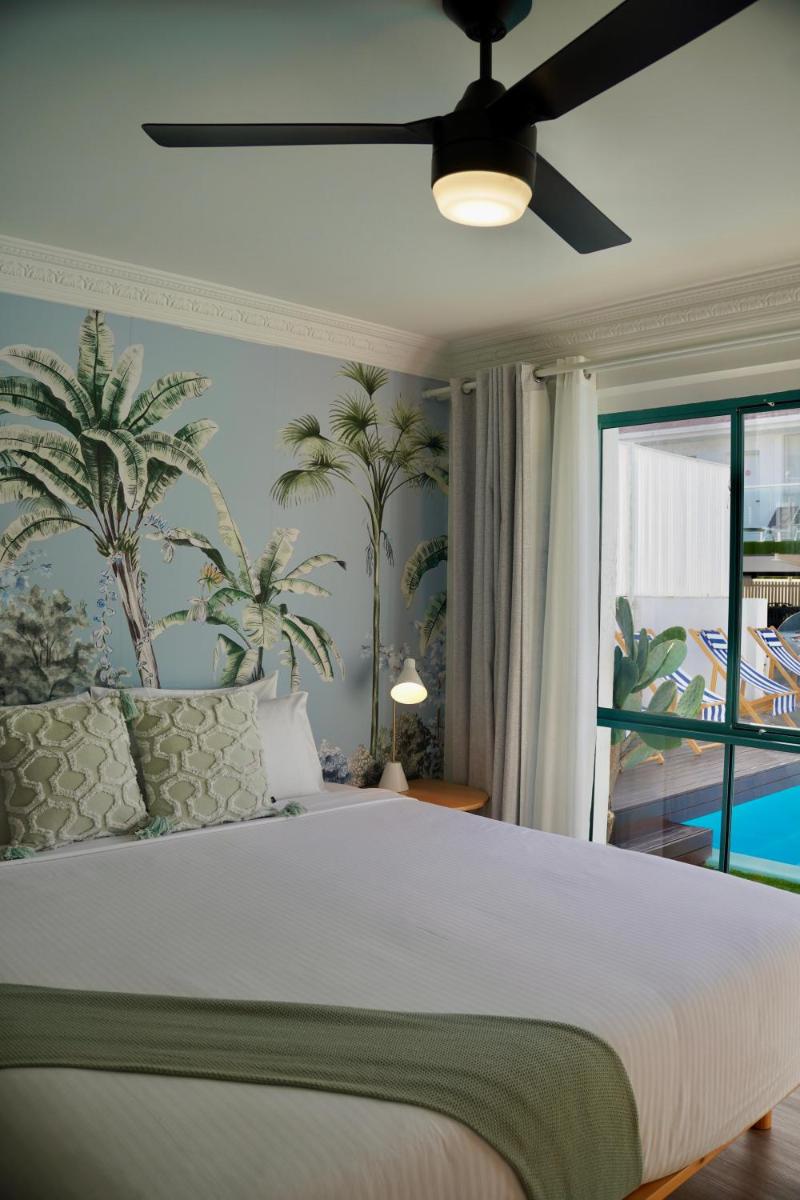 Tessa's on the Beach - Housity