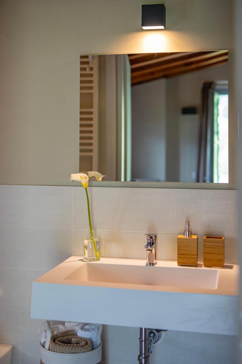 Agriturismo Cascina Carai - Housity