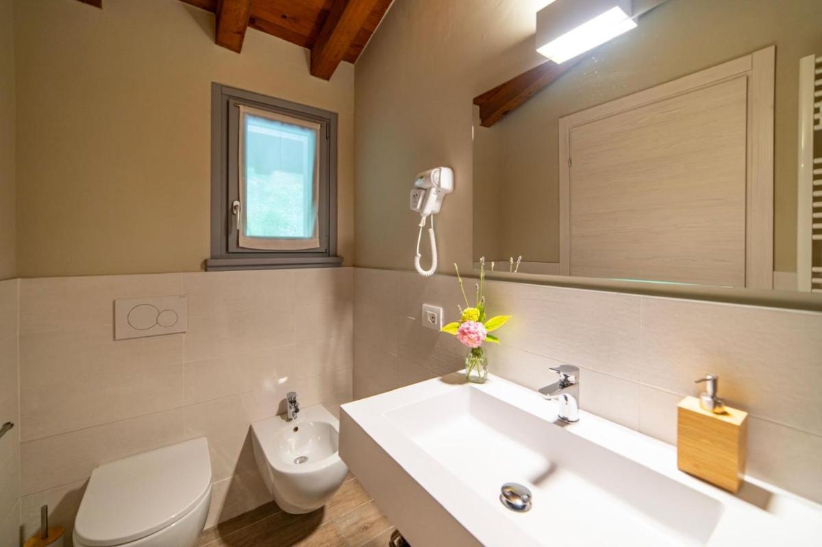 Agriturismo Cascina Carai - Housity