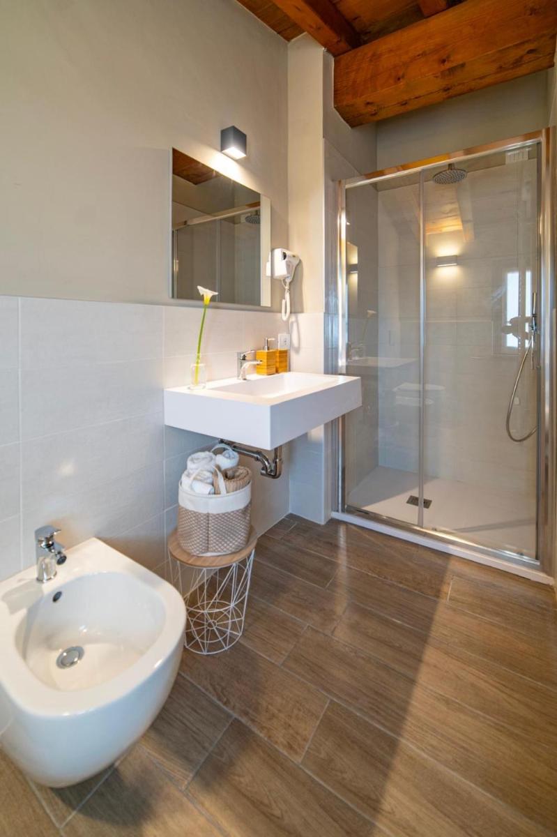 Agriturismo Cascina Carai - Housity
