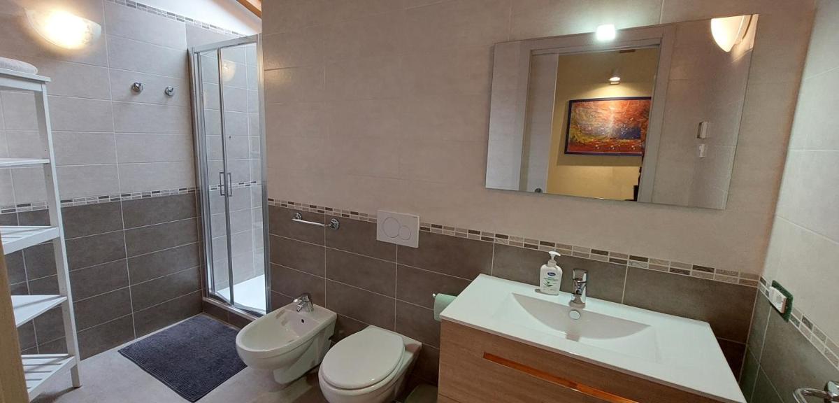 B&B Happy Guest - Housity