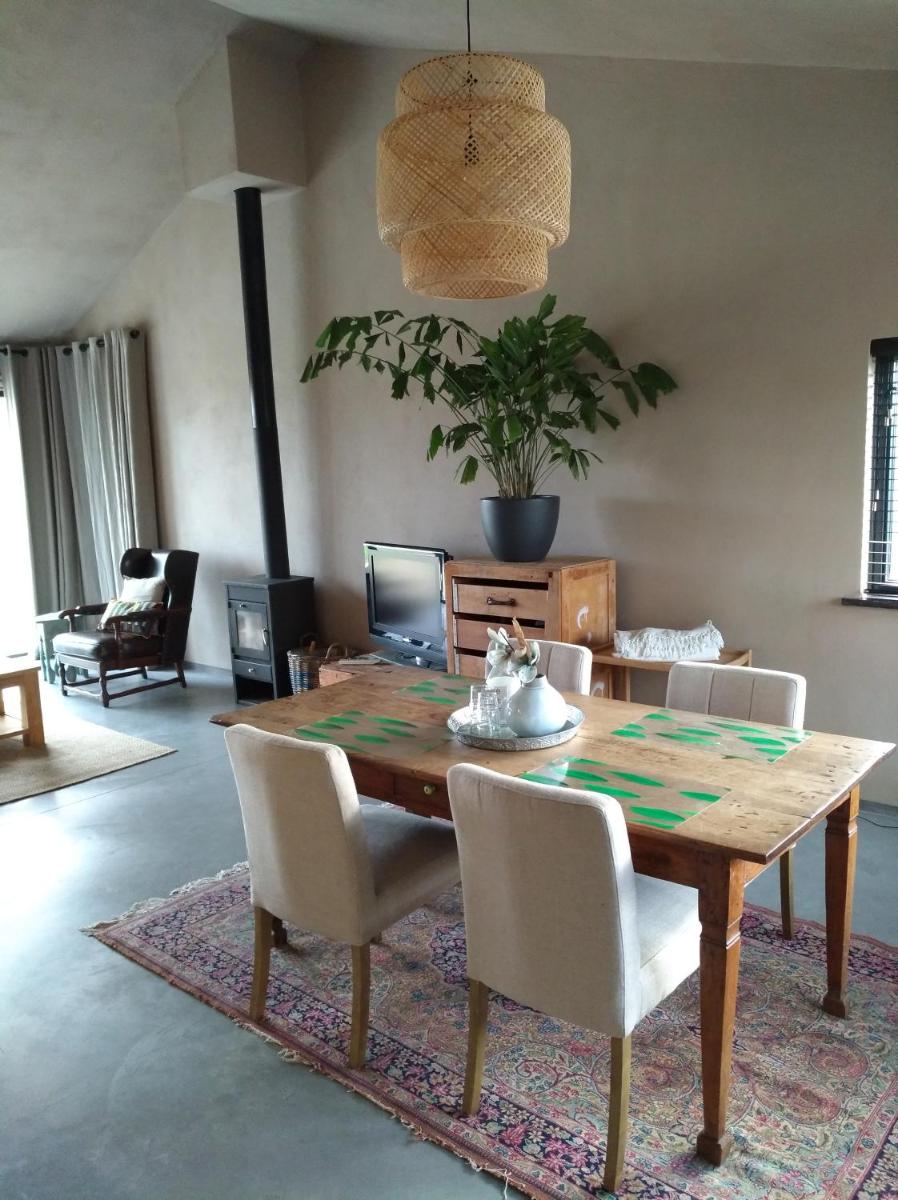 Studio Kilsdonk - Housity