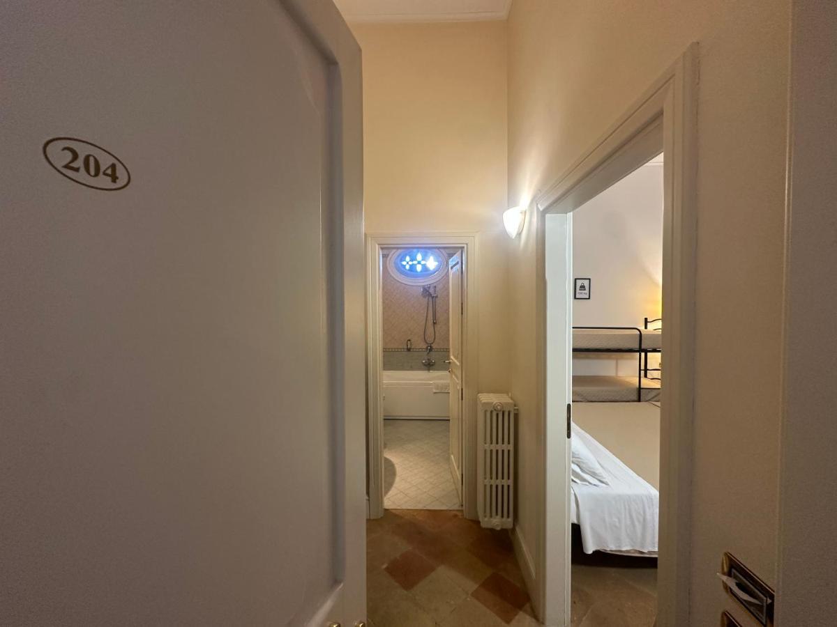Palazzo Sottile Meninni - CLASSIC ROOMS EXPERIENCE - Housity