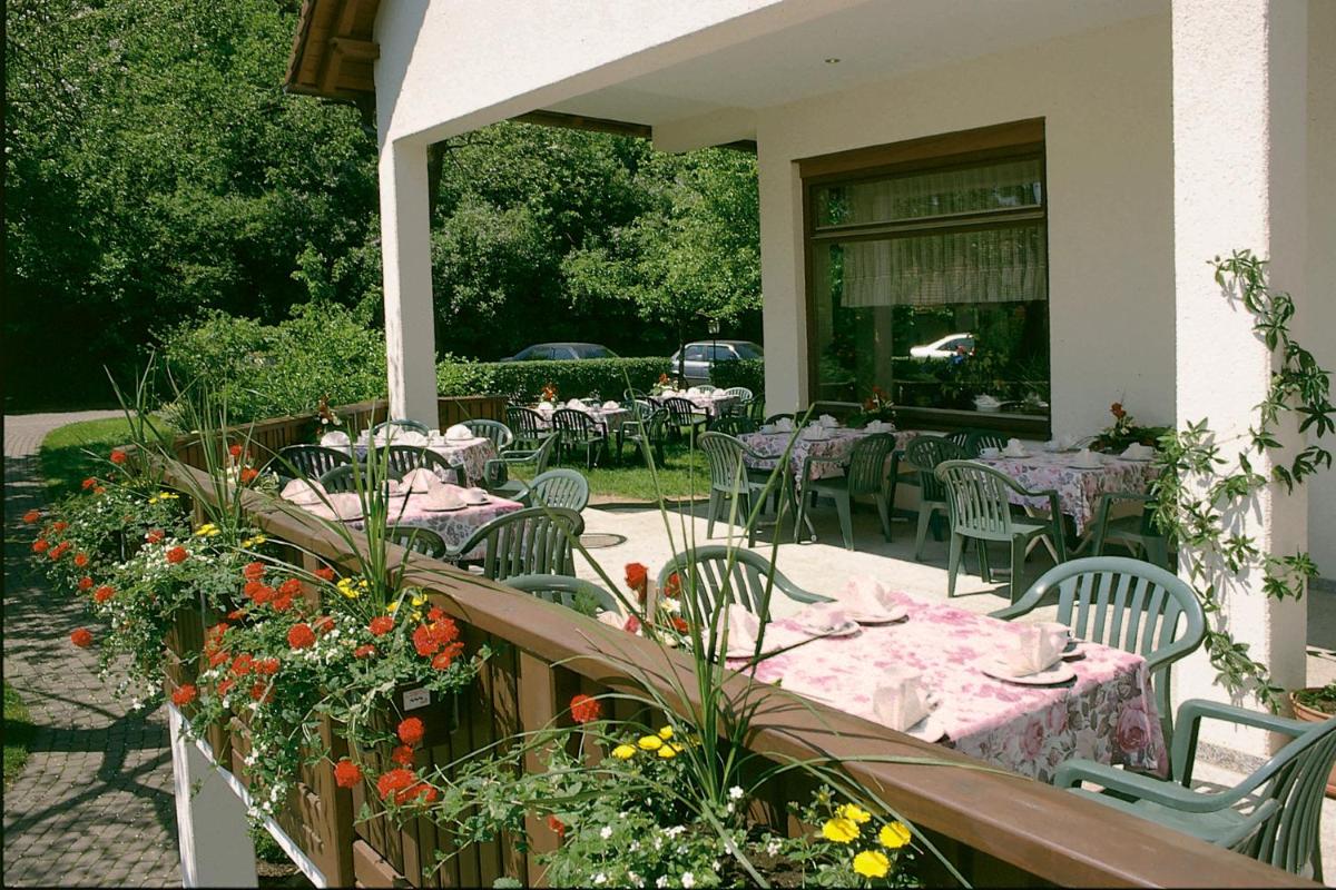 Gasthof & Landhotel Jöbstel - Housity