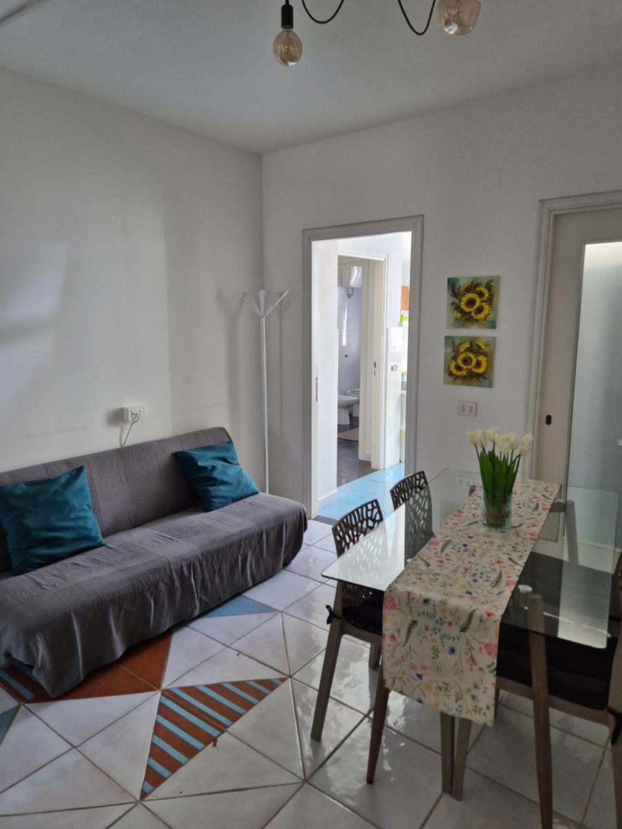 Appartamento in Piazza Italia - Housity