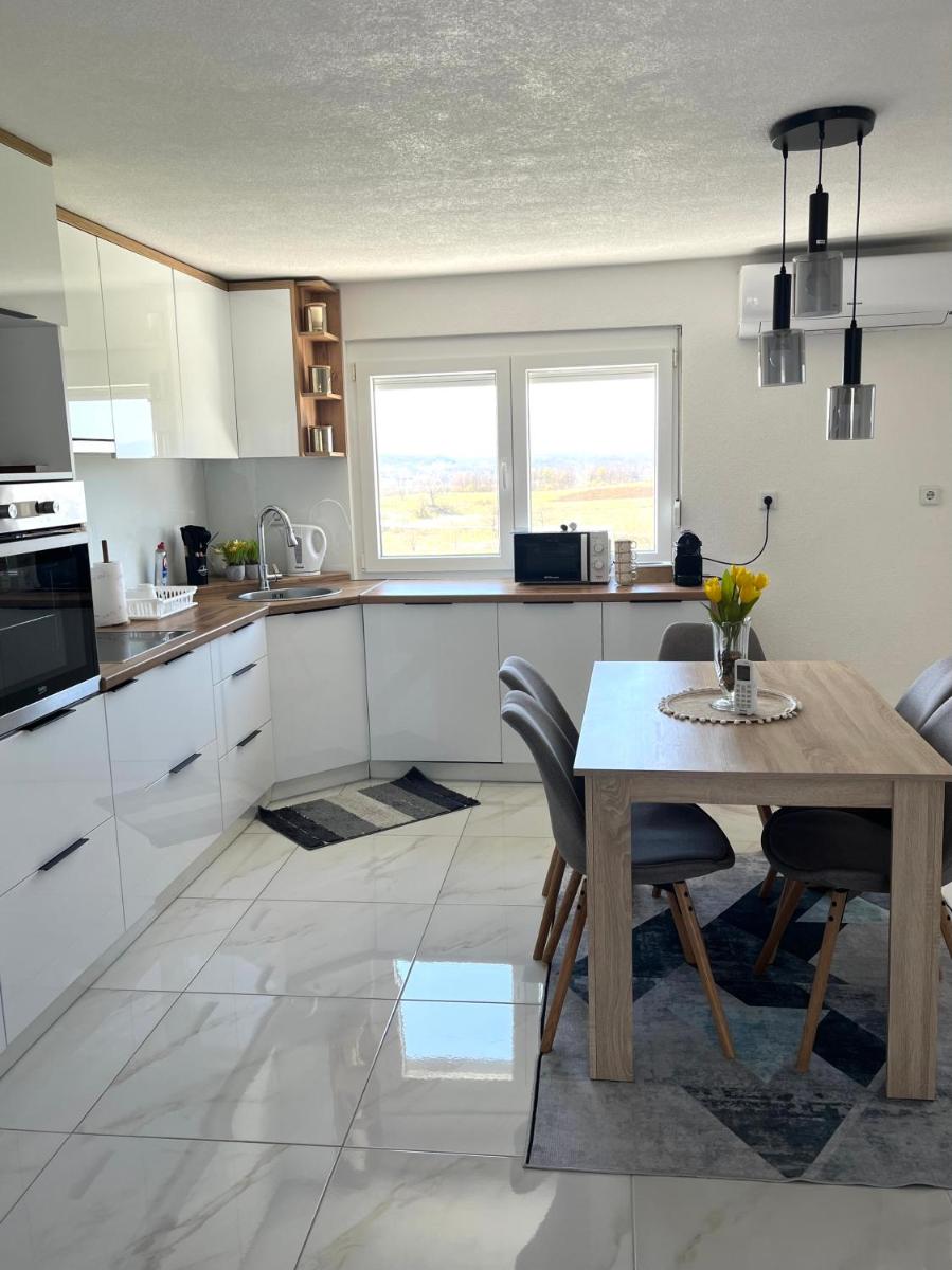 Apartman Stari Grad - Housity