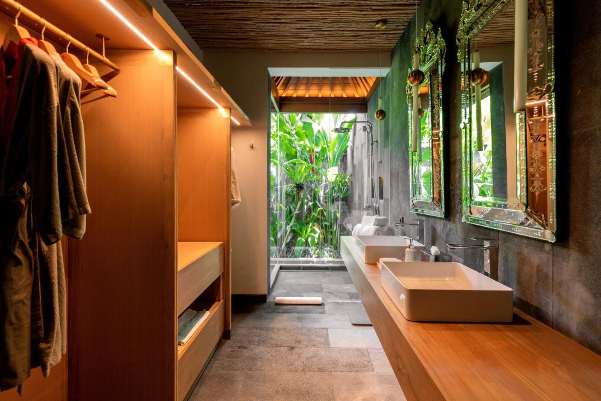 La Reserve 1785 Canggu - Adults Only - Housity
