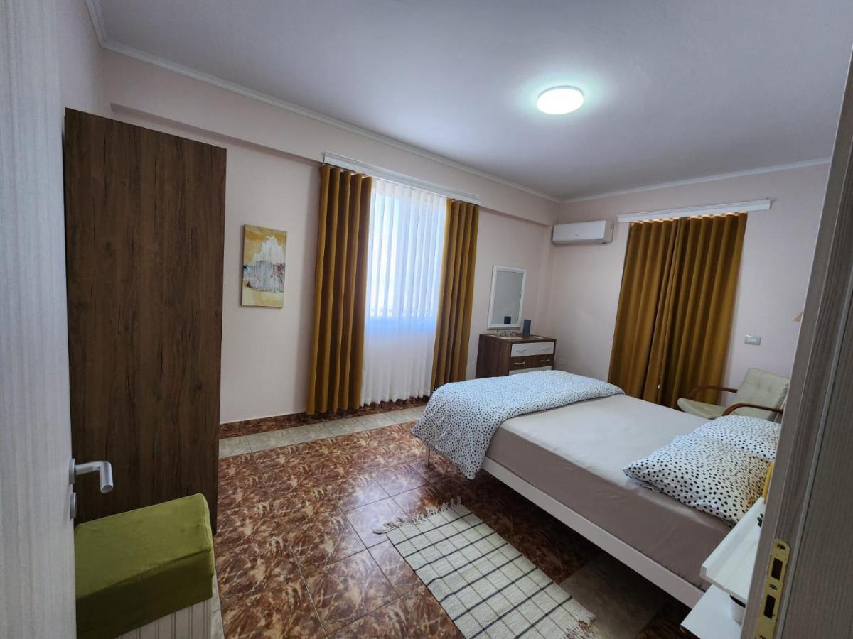 Jozi Kaiser Apartment 1 - Housity
