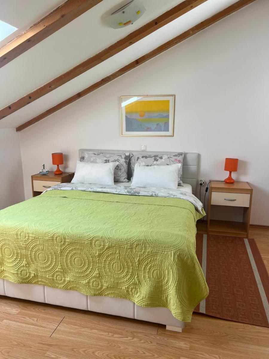 Apartments Pavle - Housity
