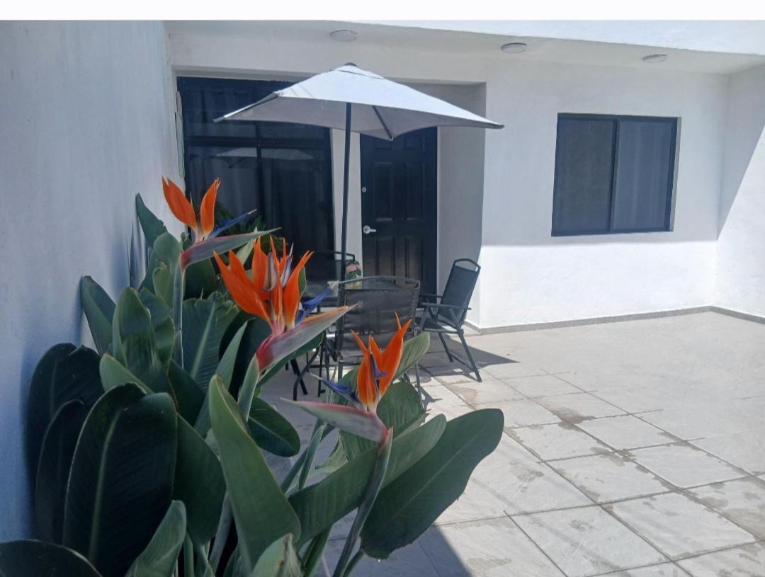 Home! - Housity