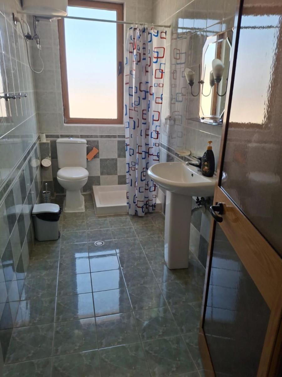 Jozi Kaiser Apartment 1 - Housity