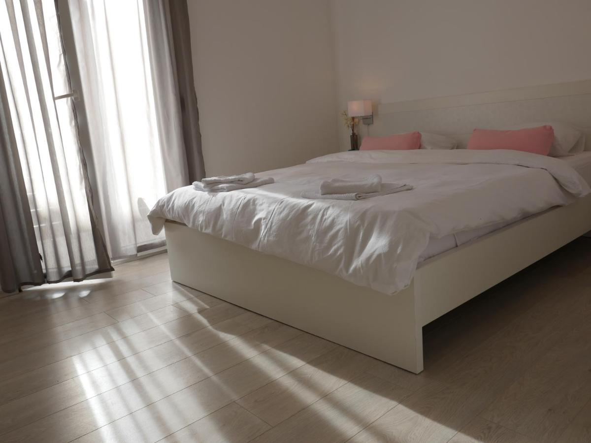 Apartment Trebinje - Housity