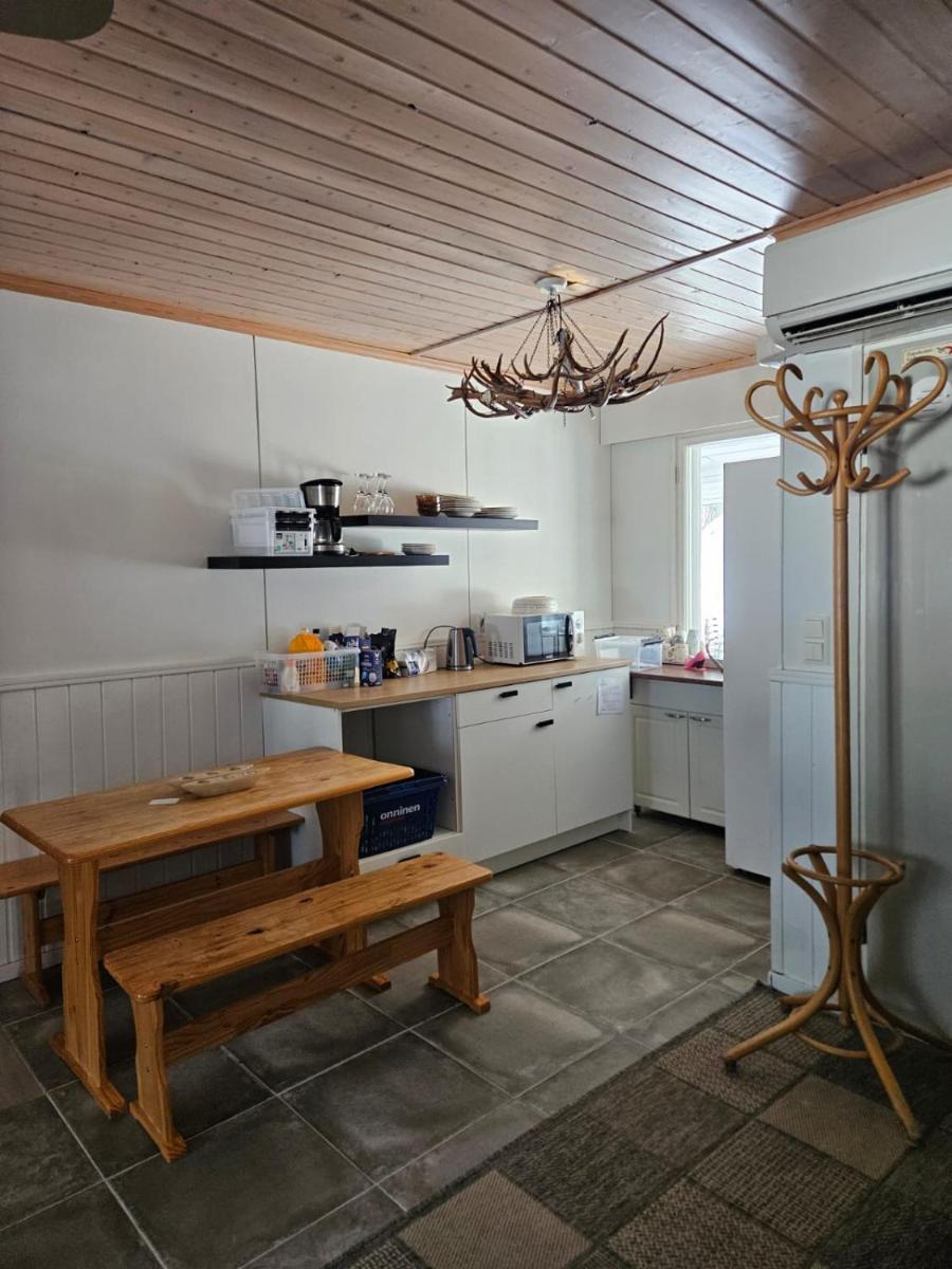 B&B RukaTupa - Housity