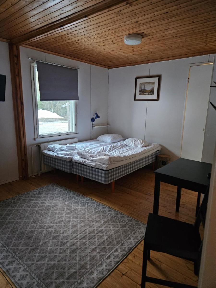 B&B RukaTupa - Housity