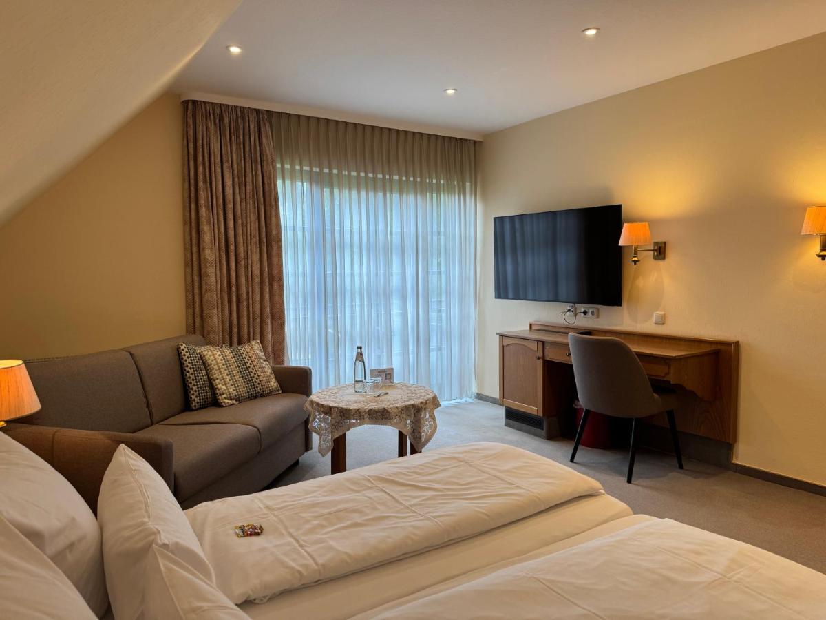 Hotel Tannenhof - Housity