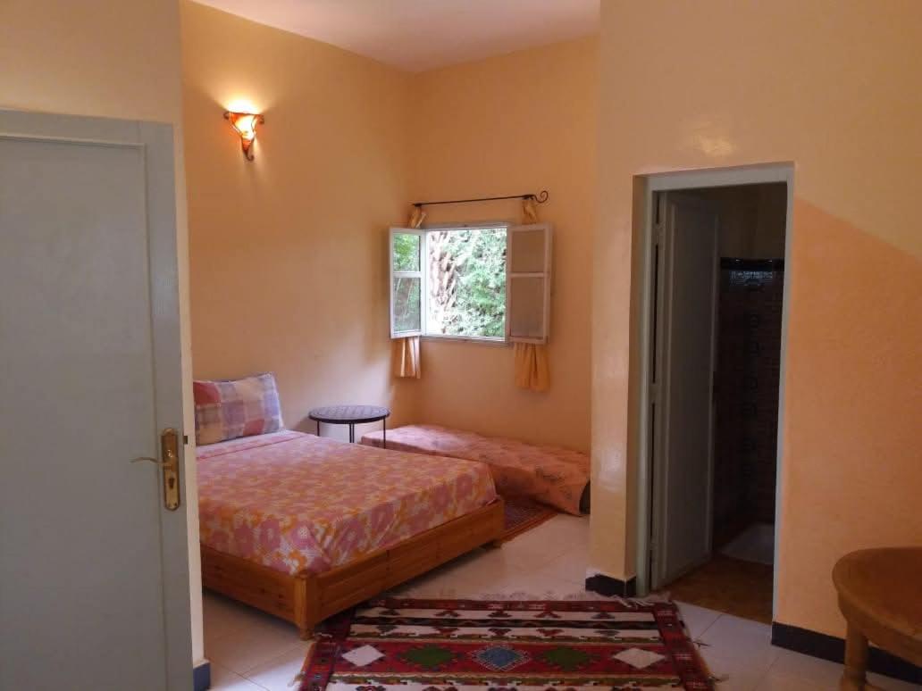 Chez Moulay Ismail - Housity