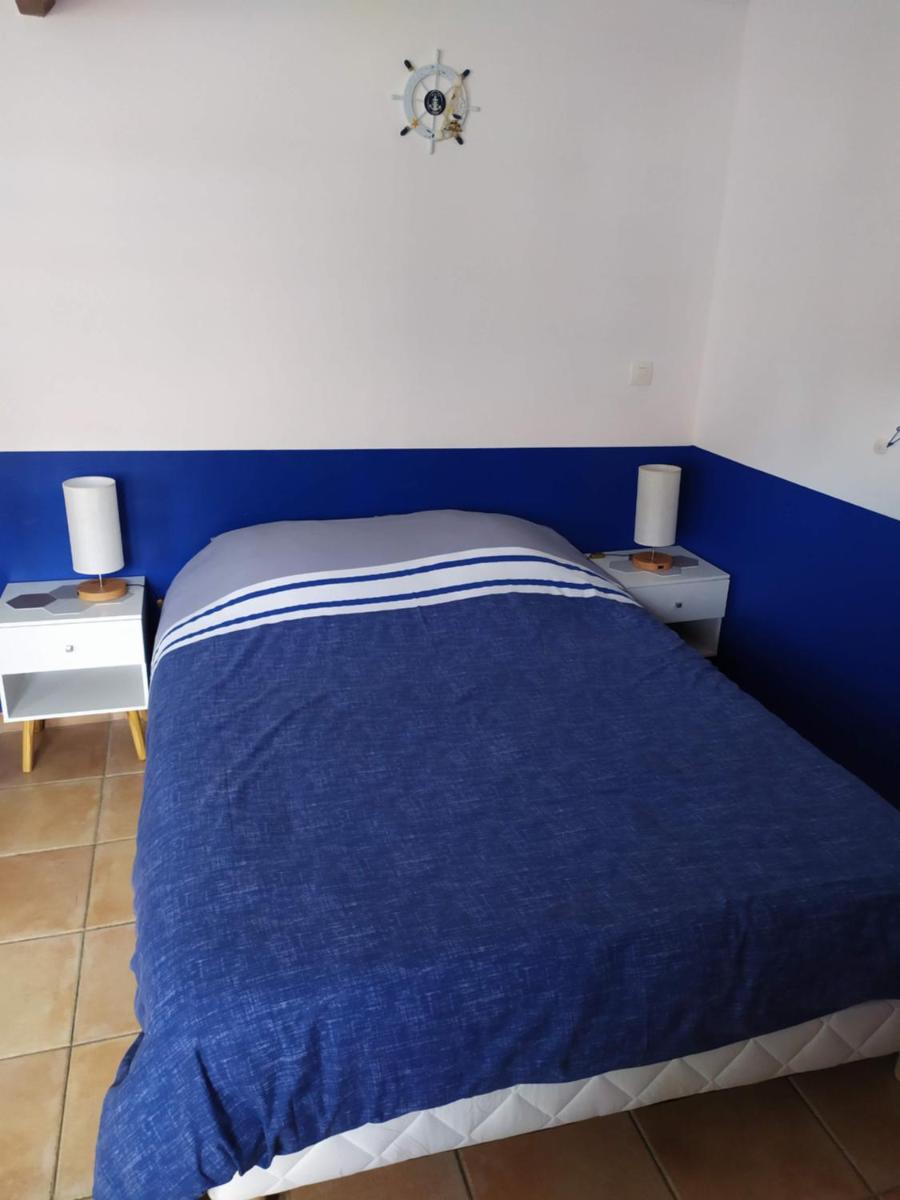 Entre Terre et Mer La Baie d'Authie - Housity