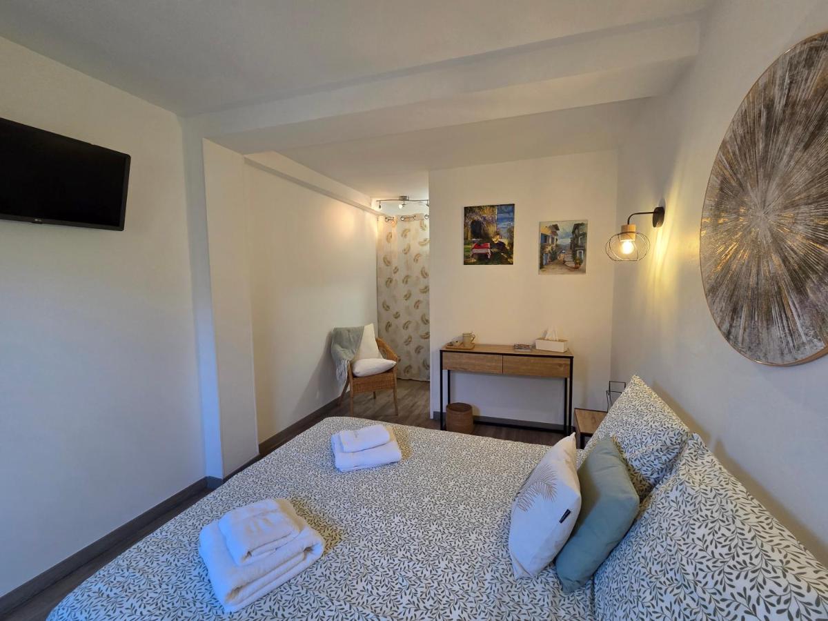 Chez Louis - Housity