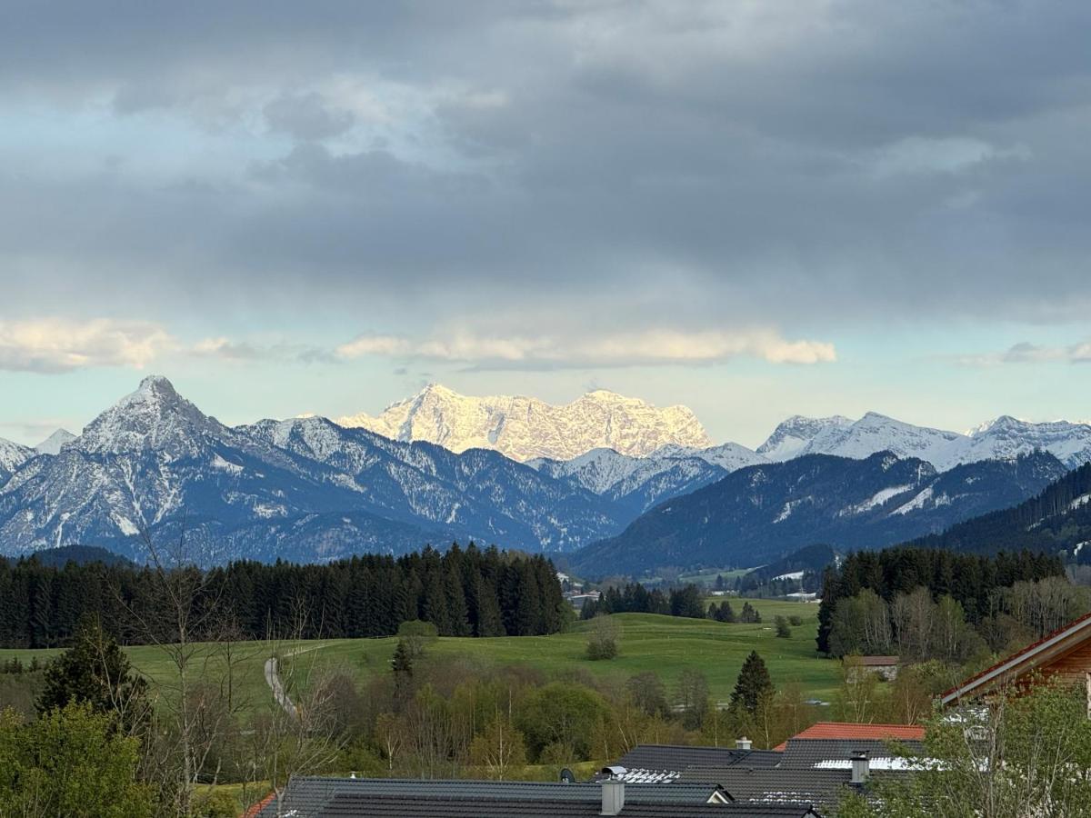 Alpen Apart Allgäu - Housity
