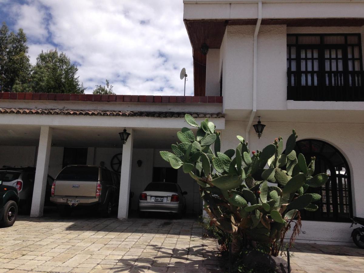 Mansion Samzara Hosteleria - Housity