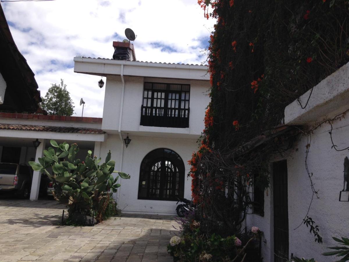 Mansion Samzara Hosteleria - Housity