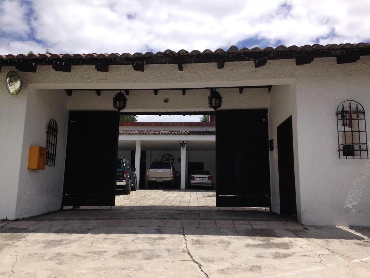 Mansion Samzara Hosteleria - Housity