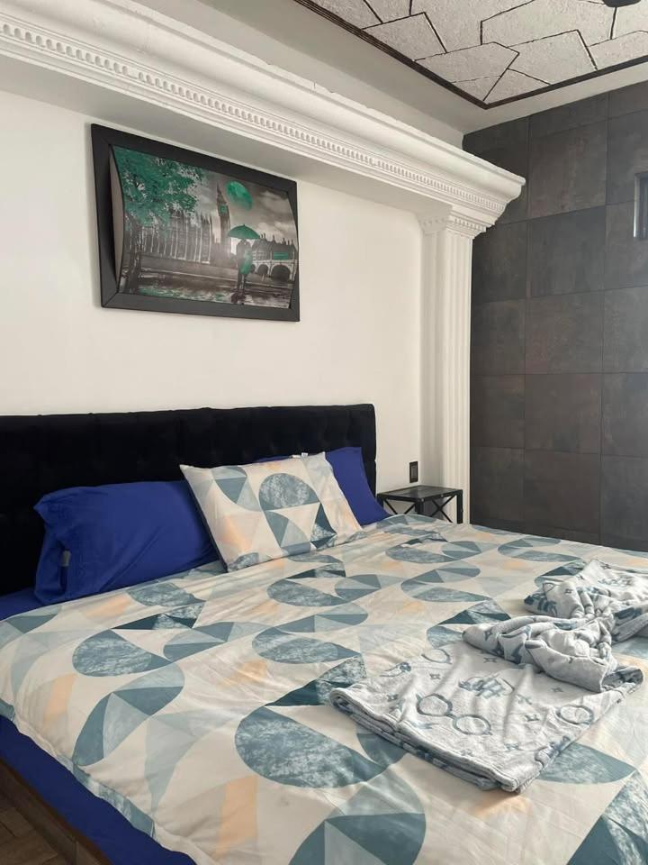 Hotel y Restaurante ALDU - Housity