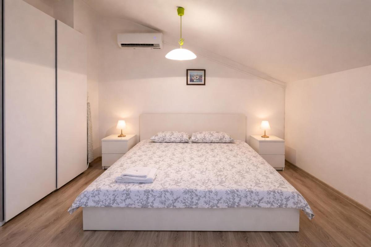 Apartments Urban Porec - Housity