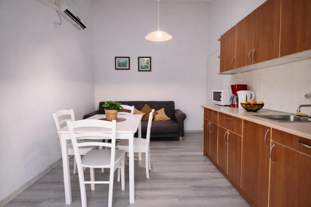 Apartments Urban Porec - Housity