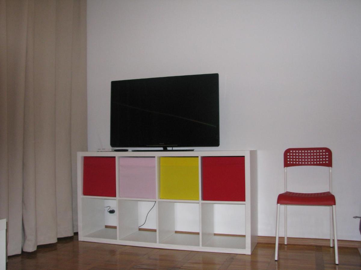 Apartment Elena - Housity
