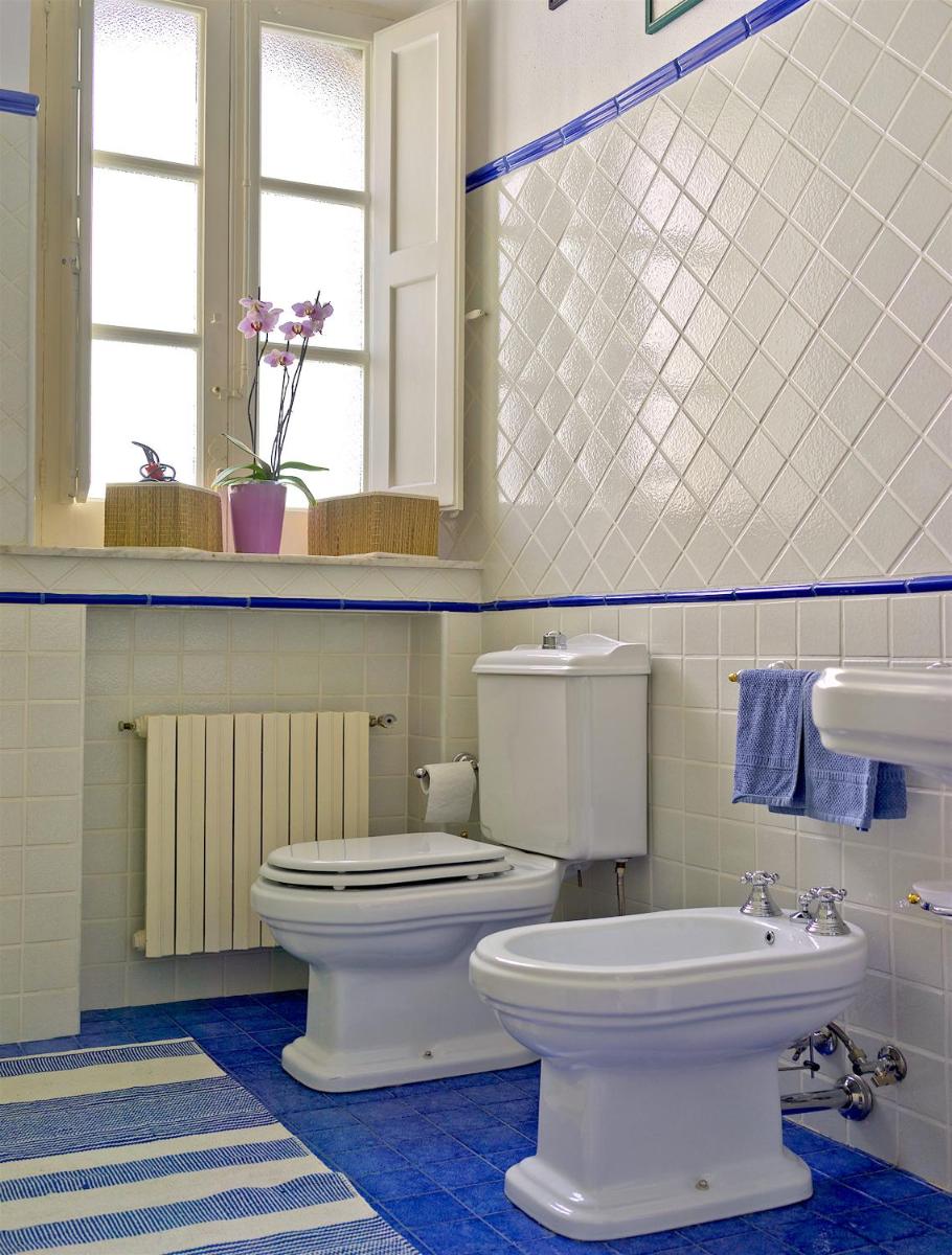 Casa Oasi - Housity