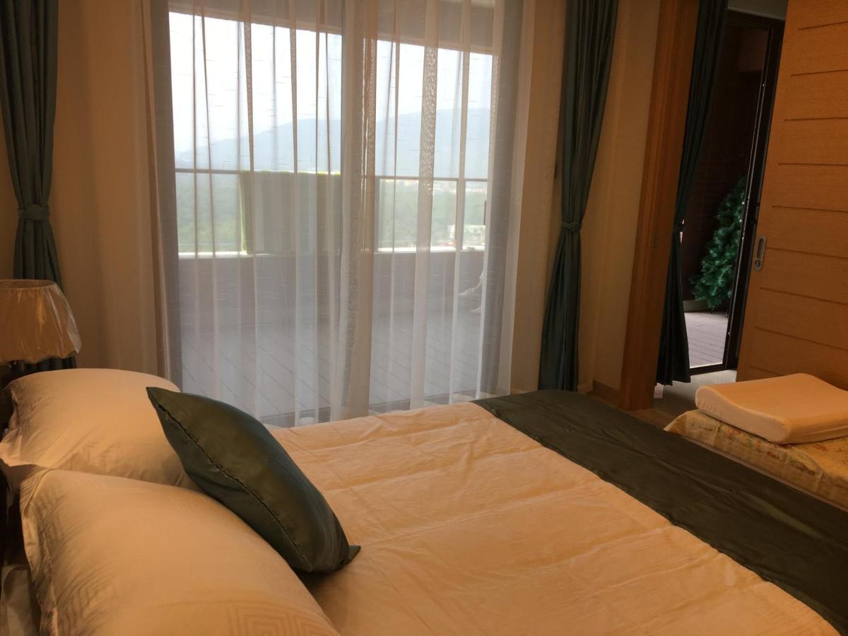 Marcia's Guest House - Housity
