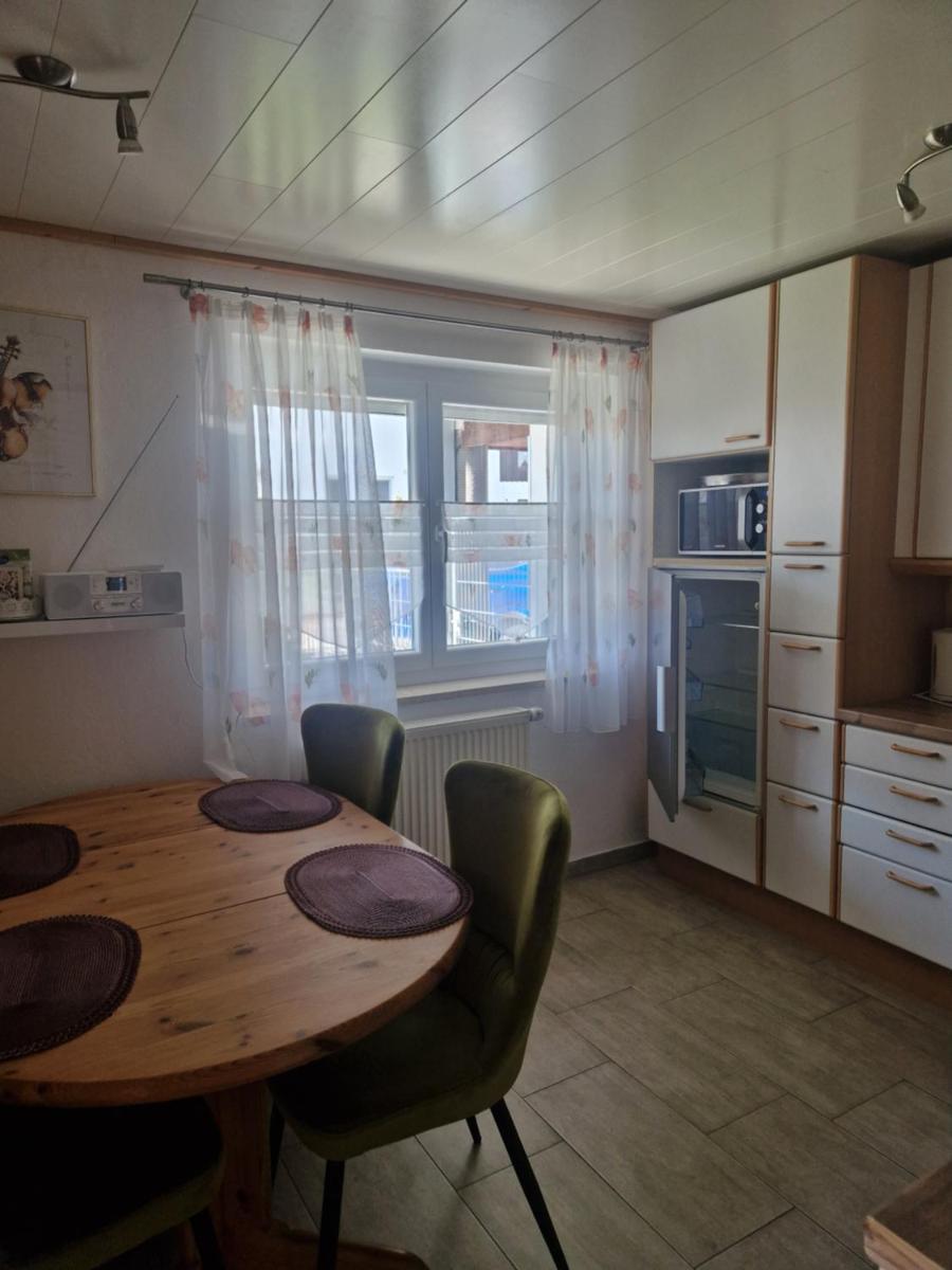 Marienstrasse - Housity