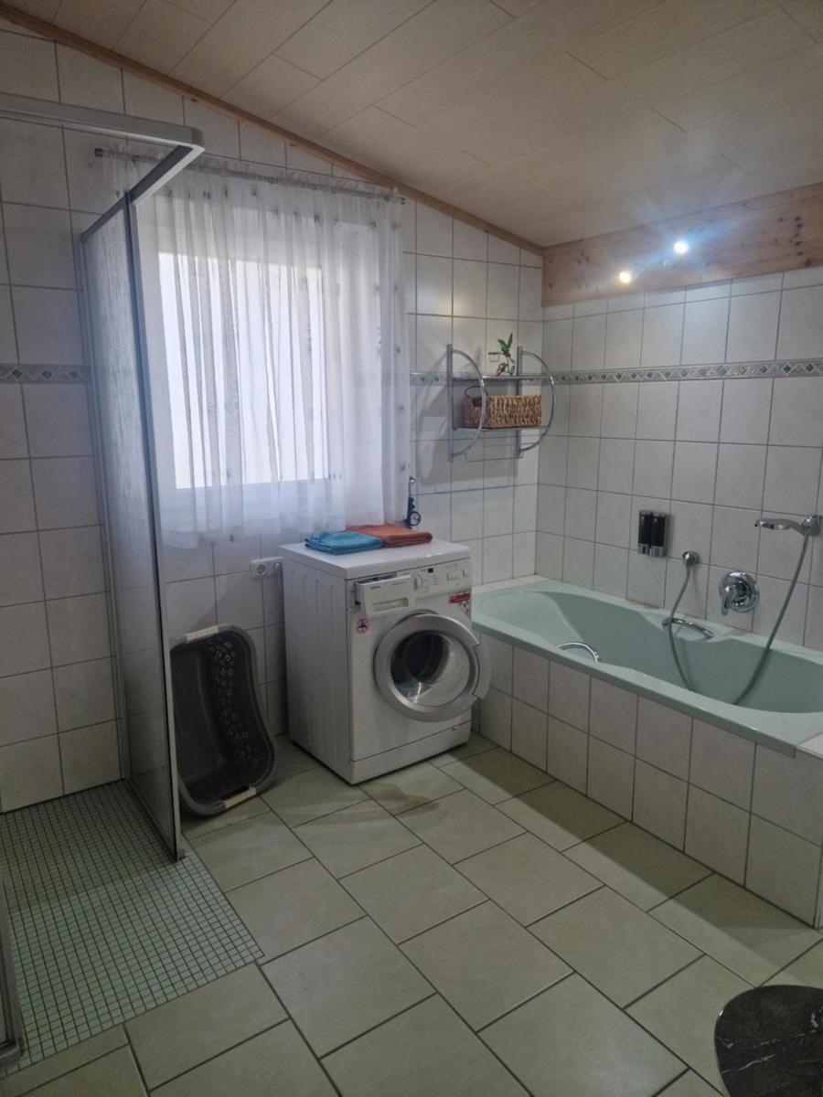 Marienstrasse - Housity