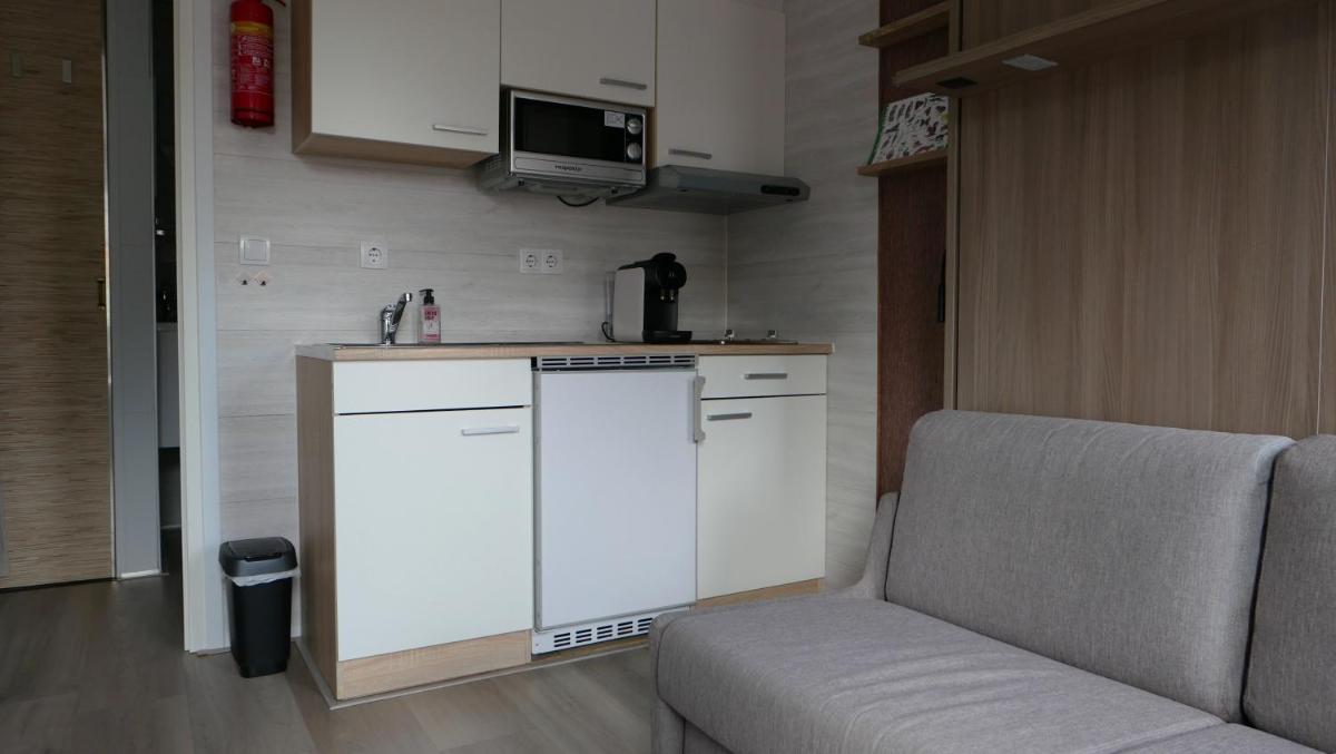 Nieuw Strand - Housity