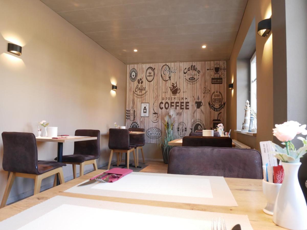 Hotel Thule - Housity