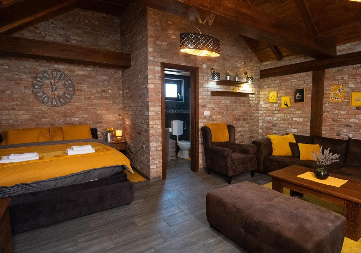Apartments Ivica i Marica - Housity