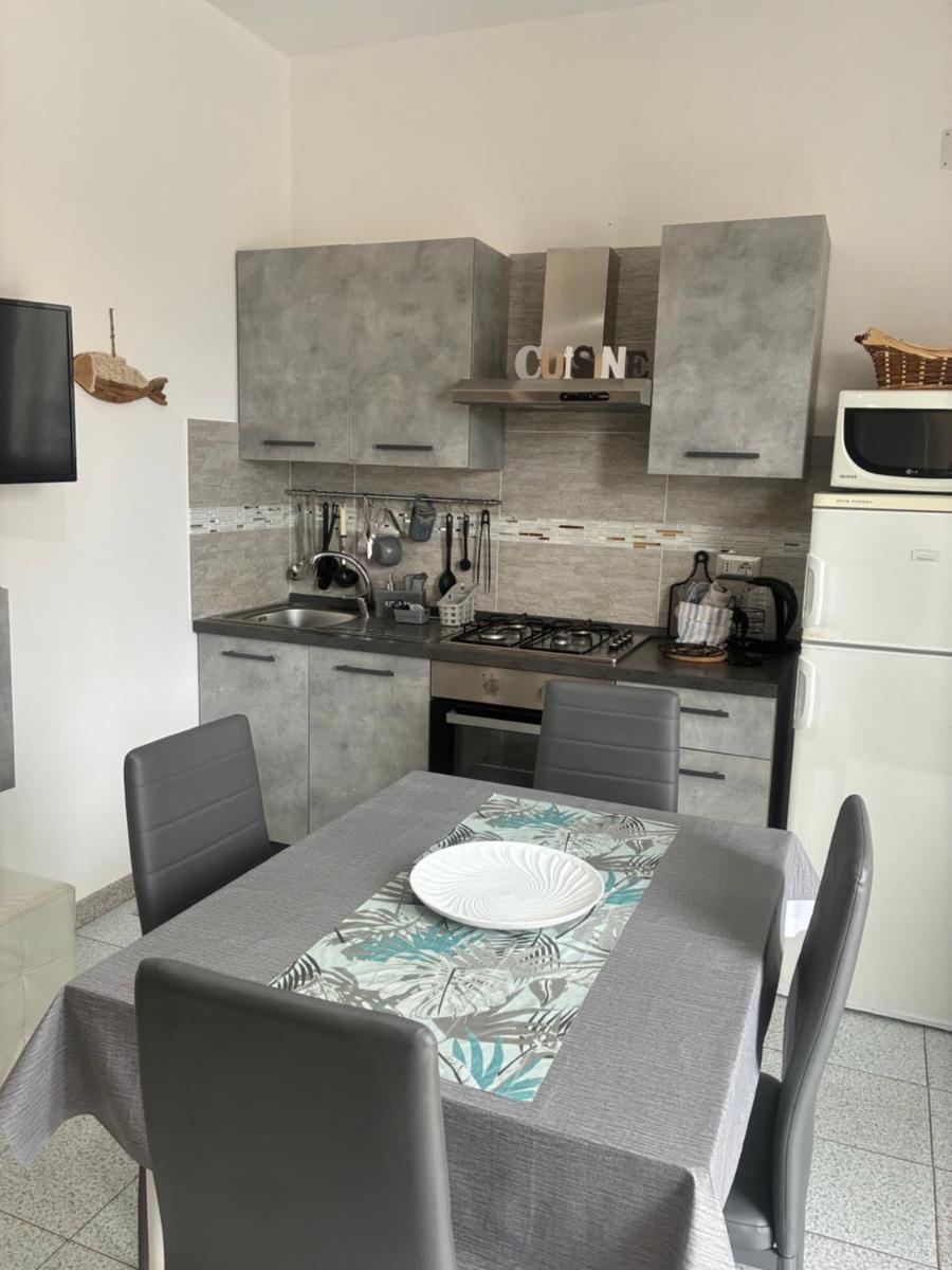 Guest House Oleandro - Housity