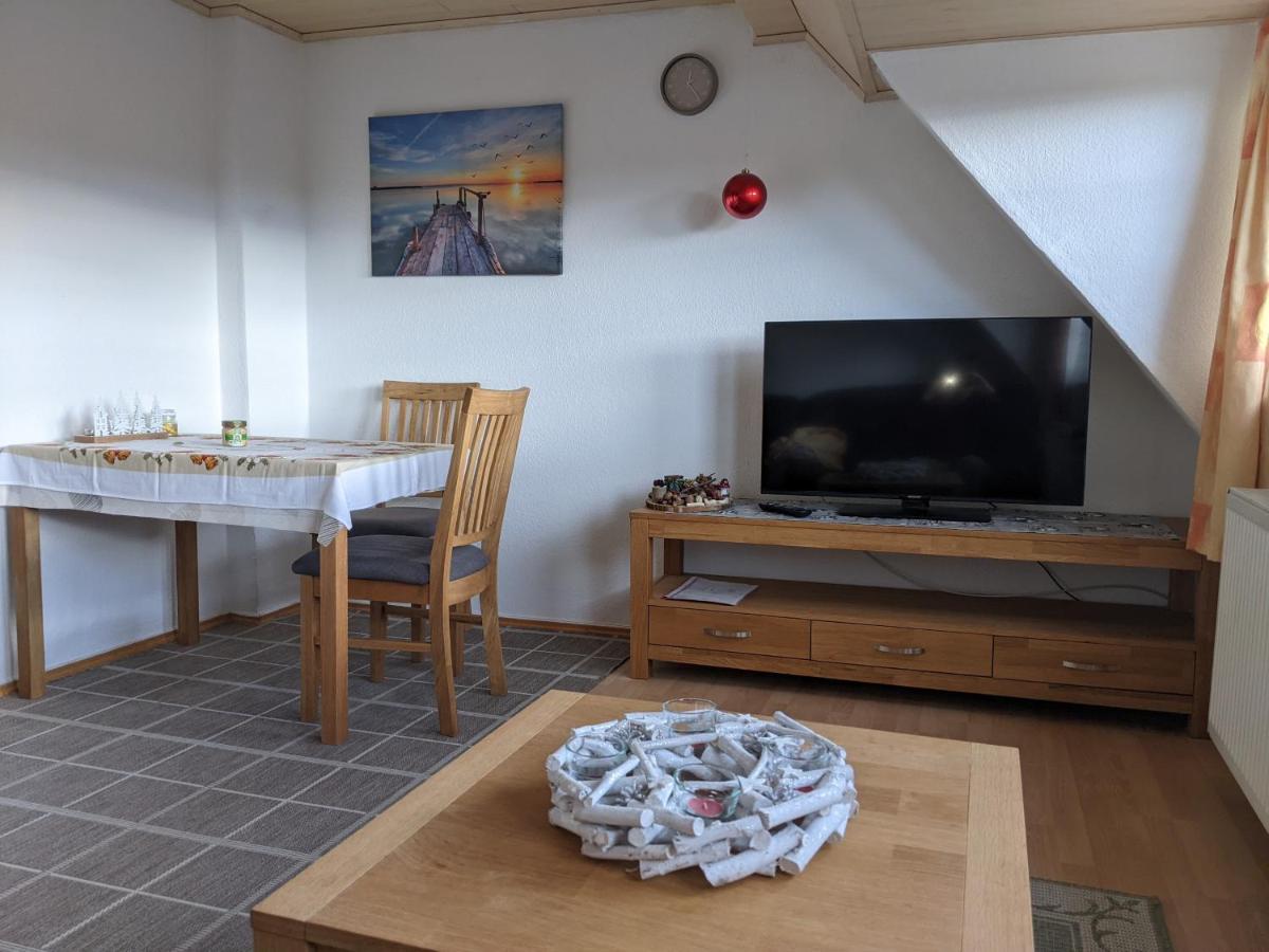 Ruhige, gemütliche Ferienwohnung in Zentrumsnähe - Housity